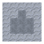Recipe: firmalife:clay_knapping/oven_top